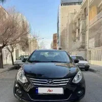 جک jac j4
