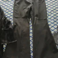 شلوار|لباس|هشتگرد, فاز ۱ مهستان|دیوار