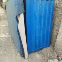 باربند نیسان