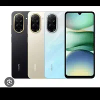 گوشی شیامی A5ردمی