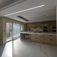400متر 4خواب ، تاپ لوکیشن زعفرانیه
