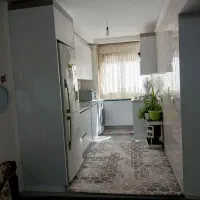 فروش آپارتمان*60 متری*نقلی و خوش نقشه*سند تک برگ*