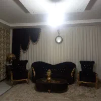 آپارتمان ۹۰ متری رهن کامل|اجارهٔ آپارتمان|قوچان, |دیوار