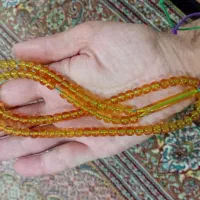 تسبیح سندلوس اصل