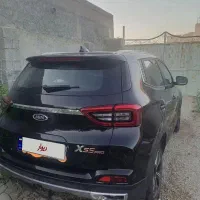 فروش خودرو
