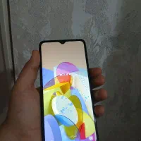 A12|موبایل|رشت, شهرک قدس|دیوار