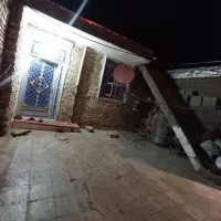حمیدیه-خانه