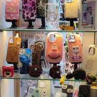 فروش قاب تعداد|لوازم جانبی موبایل و تبلت|پردیس, فاز ۲|دیوار