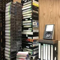 مرکز تخصصی تبدیل فیلمها به فلاش و DVD|خدمات رایانهای و موبایل|تبریز, |دیوار