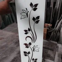 آینه روشویی چراغ دار|آینه|میاندوآب, |دیوار