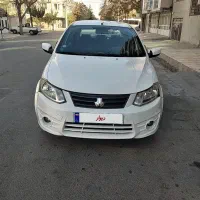 ساینا مدل ۹۹ کم کار فوق العاده تمیز