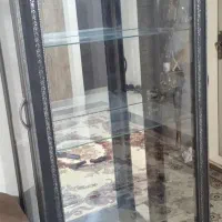بوفه