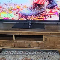 میز تلویزیون