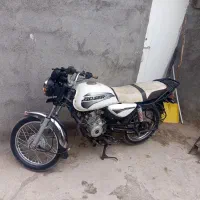 باکسر بوکسور مدل 95