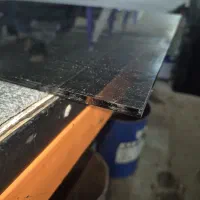 فروش آیینه و شیشه درجه یک