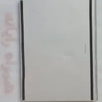 سرفیس بوک 2 بدون تاچ آی7 رم 16  - Surface Book 2|رایانه همراه|مشهد, شاهد (شهرک غرب)|دیوار