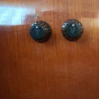 گیتار یاماها C40 اندونزی|گیتار، بیس، امپلیفایر|سبزوار, پاسداران|دیوار