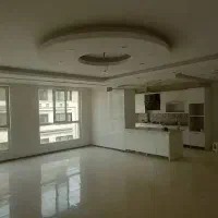 آپارتمان ۱۵۸متر ۳ خوابه تک واحدی گلستانها