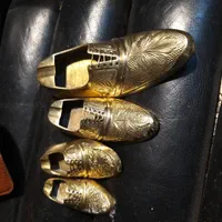 جاسیگاری های برنجی زیبا|کلکسیون اشیاء عتیقه|تهران, امامت|دیوار