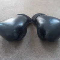 دستکش بوکس