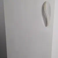 یخچال فریزر