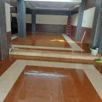 مغازه ۱۴۰ متری ،موقعیت مناسب