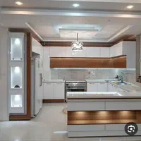 فروش-آپارتمان-150-متری-3-خوابه-در-کلمان