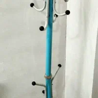 جالباسی ایستاده