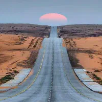 سفر اشتراکی تهران - شیراز