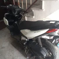 موتور سیکلت