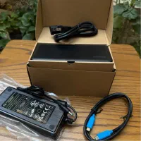 هاب - داک استیشن حرفهای Kensington SD4839P|قطعات و لوازم جانبی رایانه|ماهدشت, |دیوار