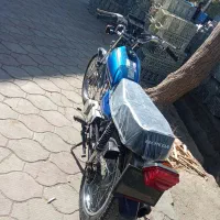 موتور سیکلت|موتورسیکلت|بناب, |دیوار