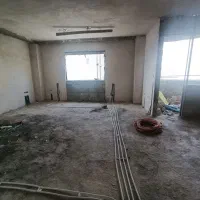 فروش واحد110متری تک واحدی بر خیابان|فروش آپارتمان|خلخال, |دیوار