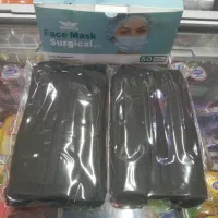 ماسک|آرایشی، بهداشتی، درمانی|تهران, هرندی|دیوار