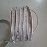ریسه RGB