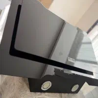 هود کارکرده بسیارکم درحدنو|هود|اصفهان, شهرک صنعتی امیرکبیر (شاپور جدید)|دیوار