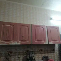 بازسازی کابینت کمد بهترین کیفیت قیمت