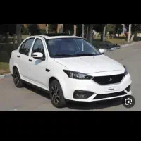 فروش حواله سهند sسایپا