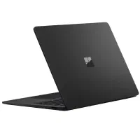 سرفیس لپتاپ 5- آی7 نسل 12 رم 16 - Surface Laptop 5|رایانه همراه|مشهد, شاهد (شهرک غرب)|دیوار