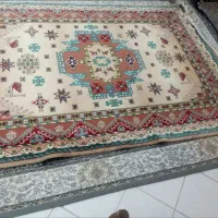 فرش  2 * 3|فرش|مشهد, کوشش|دیوار