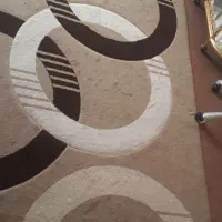 گلیم فرش ۶ متری|گلیم، جاجیم، گبه|خمین, |دیوار