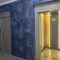 100متر نوساز ط5 ویودریا جنگل *شرایط خرید عالی *|فروش آپارتمان|چالوس, |دیوار