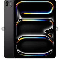 ایپد پرو ۲۰۲۴