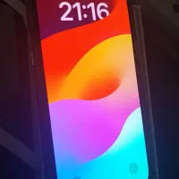 گوشی نو آیفون  iphone 15 promax
