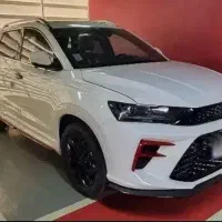 کی ام سی A5 مدل ۴۰۴ صفر خشک