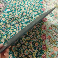 قلم نوری پاربلو A610v2 (نیاز به تعمیر)