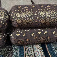 ۶عدد پشتی|پشتی|صدرا-فارس, فاز ۱|دیوار