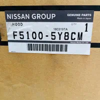 لوازم یدکی ماکسیما پیکاپ رونیز تیانا ریچ مورانو|قطعات یدکی و لوازم جانبی|تهران, بازار|دیوار