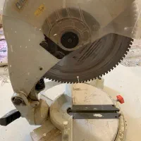 فارسی بر ثابت دامار تیغ پهن قوی