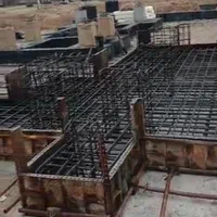 تیرچه زنی|عمدهفروشی|بوشهر, |دیوار